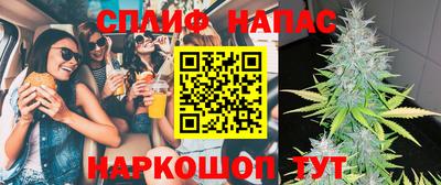 трава Кингисепп